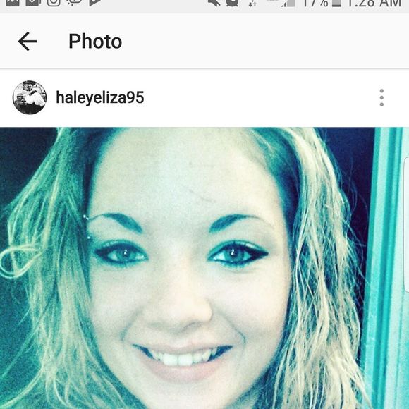 haleyelizamac95